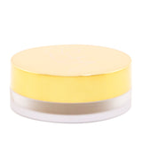 NARS Sunkissed Bronzing Cream - # Laguna (Light Medium Brown) (Box Slightly Damaged) 19g/0.67oz