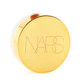 NARS Sunkissed Bronzing Cream - # Laguna (Light Medium Brown) (Box Slightly Damaged) 19g/0.67oz