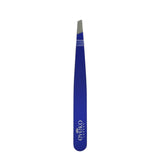 Eyeko Tweezers 1pc