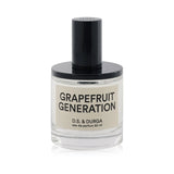 D.S. & Durga Grapefruit Generation Eau De Parfum Spray 50ml/1.7oz