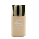 Estee Lauder Double Wear Sheer Long Wear Makeup SPF 20 - # 1C1 Cool Bone 30ml/1oz