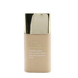 Estee Lauder Double Wear Sheer Long Wear Makeup SPF 20 - # 1C1 Cool Bone 30ml/1oz