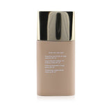 Estee Lauder Double Wear Sheer Long Wear Makeup SPF 20 - # 3C2 Pebble 30ml/1oz