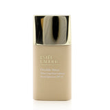 Estee Lauder Double Wear Sheer Long Wear Makeup SPF 19 - # 2C3 Fresco 30ml/1oz