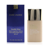 Estee Lauder Double Wear Sheer Long Wear Makeup SPF 20 - # 1N2 Ecru 30ml/1oz