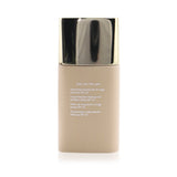 Estee Lauder Double Wear Sheer Long Wear Makeup SPF 20 - # 1N2 Ecru 30ml/1oz