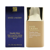 Estee Lauder Double Wear Sheer Long Wear Makeup SPF 20 - # 4N1 Shell Beige 30ml/1oz
