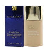 Estee Lauder Double Wear Sheer Long Wear Makeup SPF 20 - # 1N1 Ivory Nude 30ml/1oz