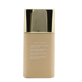 Estee Lauder Double Wear Sheer Long Wear Makeup SPF 20 - # 1N1 Ivory Nude 30ml/1oz