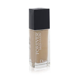 Christian Dior Dior Forever Skin Glow 24H Wear Radiant Perfection Foundation SPF 35 - # 1N (Neutral) (Box Slightly Damaged) 30ml/1oz