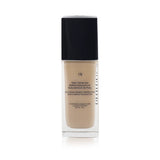 Christian Dior Dior Forever Skin Glow 24H Wear Radiant Perfection Foundation SPF 35 - # 1N (Neutral) (Box Slightly Damaged) 30ml/1oz