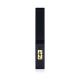 Yves Saint Laurent Rouge Pur Couture The Slim Velvet Radical Matte Lipstick - # 21 Rouge Paradoxe 2g/0.07oz