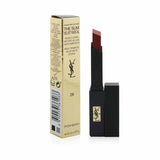 Yves Saint Laurent Rouge Pur Couture The Slim Velvet Radical Matte Lipstick - # 28 True Chili 2g/0.07oz
