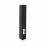 Yves Saint Laurent Rouge Pur Couture The Slim Velvet Radical Matte Lipstick - # 28 True Chili 2g/0.07oz