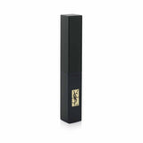 Yves Saint Laurent Rouge Pur Couture The Slim Velvet Radical Matte Lipstick - # 28 True Chili 2g/0.07oz