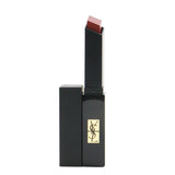 Yves Saint Laurent Rouge Pur Couture The Slim Velvet Radical Matte Lipstick - # 303 Rose Incitement 2g/0.07oz