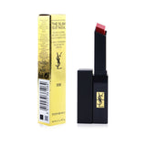 Yves Saint Laurent Rouge Pur Couture The Slim Velvet Radical Matte Lipstick - # 306 Red Urge 2g/0.07oz