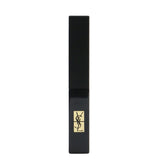 Yves Saint Laurent Rouge Pur Couture The Slim Velvet Radical Matte Lipstick - # 307 Fiery Spice 2g/0.07oz
