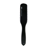 Paul Mitchell 413 Sculpting Brush 1pc