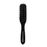 Paul Mitchell 413 Sculpting Brush 1pc