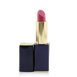 Estee Lauder Pure Color Envy Hi Lustre Light Sculpting Lipstick - # 111 Tiger Eye 3.5g/0.12oz