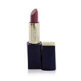 Estee Lauder Pure Color Envy Sculpting Lipstick - # 441 Rose Tea 3.5g/0.12oz