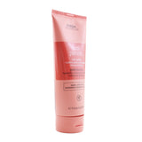 Aveda Nutriplenish Curl Gelee - Nutriend-Powered Hydration - Shine & Definition 200ml/6.7oz