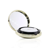 Christian Dior Dior Prestige Le Cushion Teint De Rose Cushion Foundation SPF 50 - # 020 Light Beige 14g/0.4oz