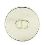 Christian Dior Dior Prestige Le Cushion Teint De Rose Cushion Foundation SPF 50 - # 030 Medium Beige 14g/0.4oz