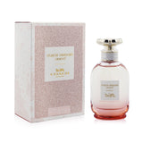 Coach Dreams Sunset Eau De Parfum Spray 60ml/2oz