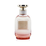 Coach Dreams Sunset Eau De Parfum Spray 60ml/2oz