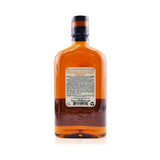 18.21 Man Made Man Made Wash Shampoo, Conditioner & Body Wash - # Noble Oud 532ml/18oz