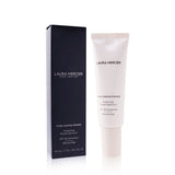 Laura Mercier Pure Canvas Primer SPF 30 - Protecting (Exp. Date 06/2022) 50ml/1.7oz
