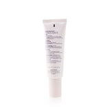 Laura Mercier Pure Canvas Primer SPF 30 - Protecting (Exp. Date 06/2022) 50ml/1.7oz