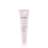 Laura Mercier Pure Canvas Primer SPF 30 - Protecting (Exp. Date 06/2022) 50ml/1.7oz