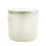 Voluspa Petite Jar Candle - Eucalyptus & White Sage 128g/4.5oz
