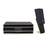 Carolina Herrera Bad Boy Eau De Toilette Spray 150ml/5.1oz