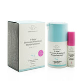 Drunk Elephant F-Balm Electrolyte Waterfacial 50ml/1.69oz