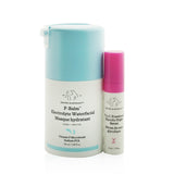 Drunk Elephant F-Balm Electrolyte Waterfacial 50ml/1.69oz