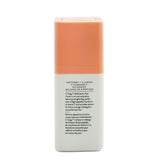 Drunk Elephant C-Tango Multivitamin Eye Cream 15ml/0.5oz