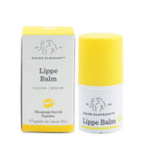 Drunk Elephant Lippe Balm 3.7g/0.13oz