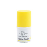 Drunk Elephant Lippe Balm 3.7g/0.13oz