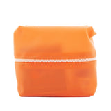 Drunk Elephant The Littles 4.0 Set: Beste No. 9+ Virgin Marula+ B-Hydra+ T.L.C Framboos+ C-Tango+ Lala Retro+ Protini+ Bag  7pcs+1bag