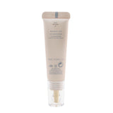 Fenty Beauty by Rihanna Bright Fix Eye Brightener - # 07 Deep Butter (Warm For Light-Medium To Medium Skin Tones) 10ml/0.34oz