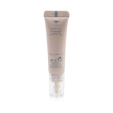 Fenty Beauty by Rihanna Bright Fix Eye Brightener - # 04 Crepe (Cool for Light to Light-Medium Skin Tones) 10ml/0.34oz