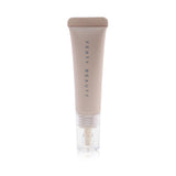 Fenty Beauty by Rihanna Bright Fix Eye Brightener - # 04 Crepe (Cool for Light to Light-Medium Skin Tones) 10ml/0.34oz