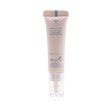 Fenty Beauty by Rihanna Bright Fix Eye Brightener - # 06 Melon (Cool Neutral For Light To Light-Medium Skin Tones) 10ml/0.34oz