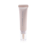 Fenty Beauty by Rihanna Bright Fix Eye Brightener - # 06 Melon (Cool Neutral For Light To Light-Medium Skin Tones) 10ml/0.34oz