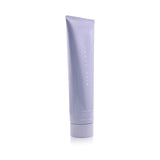 Fenty Beauty by Rihanna FENTY SKIN Total Cleans'R Remove-It-All Cleanser 647618 145ml/4.9oz