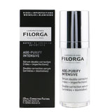 Filorga Age-Purify Intensive Double Correction Serum - For Wrinkles & Blemishes 30ml/1oz